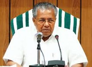 സ്പ്രിംഗ്ളര് വിവാദത്തില് പ്രതിപക്ഷം ശ്രമിക്കുന്നത് സര്ക്കാരിനെ അപമാനിക്കാനെന്ന് മുഖ്യമന്ത്രി