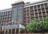 സ്പ്രിംക്ലർ കരാറിൽ ഇടക്കാല ഉത്തരവ് പുറപ്പെടുവിച്ച് ഹെെക്കോടതി