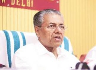 കേരളത്തിൽ ഇന്ന് പുതുതായി 10 പേര്ക്ക് കൂടി കൊവിഡ് രോഗം സ്ഥിരീകരിച്ചു