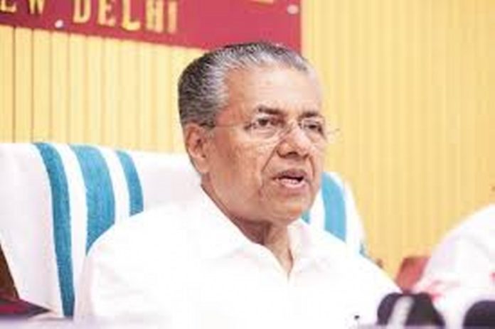 download (7)_1024_681