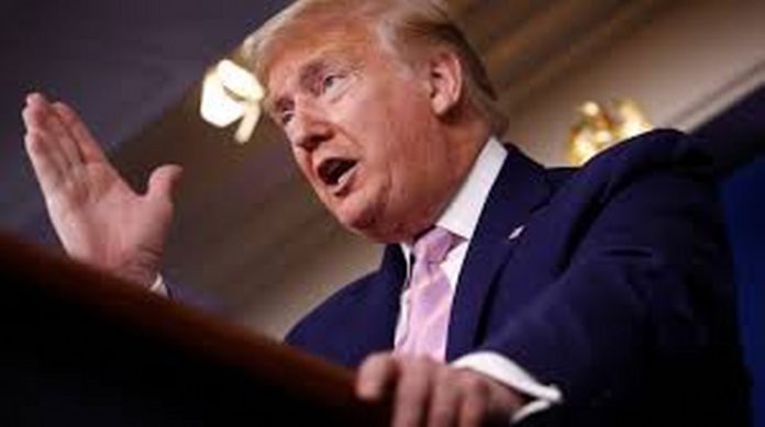 download (8)_1024_573