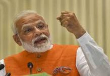 ഭൗമ ദിനത്തില് കോവിഡ് 19 നേരിടാന് മുന്നില് നിന്നും പ്രവര്ത്തിക്കുന്നവര്ക്ക് കൃതജ്ഞത അര്പ്പിച്ച് പ്രധാനമന്ത്രി