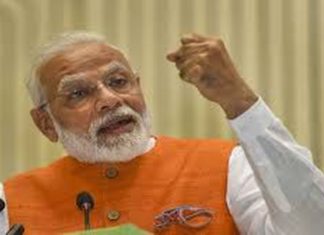 ഭൗമ ദിനത്തില് കോവിഡ് 19 നേരിടാന് മുന്നില് നിന്നും പ്രവര്ത്തിക്കുന്നവര്ക്ക് കൃതജ്ഞത അര്പ്പിച്ച് പ്രധാനമന്ത്രി
