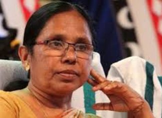 സംസ്ഥാനത്ത് ഇന്ന് പുതുതായി 11 പേര്ക്ക് കൊവിഡ് ബാധ സ്ഥിരീകരിച്ചു