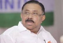 പ്രവാസികളെ നാട്ടിലെത്തിക്കണമെന്ന ആവശ്യവുമായി കോണ്ഗ്രസ് നേതാക്കളുടെ രാജ്ഭവൻ ധര്ണ്ണ ഇന്ന്