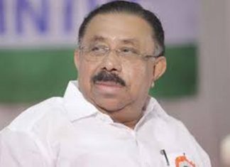 പ്രവാസികളെ നാട്ടിലെത്തിക്കണമെന്ന ആവശ്യവുമായി കോണ്ഗ്രസ് നേതാക്കളുടെ രാജ്ഭവൻ ധര്ണ്ണ ഇന്ന്