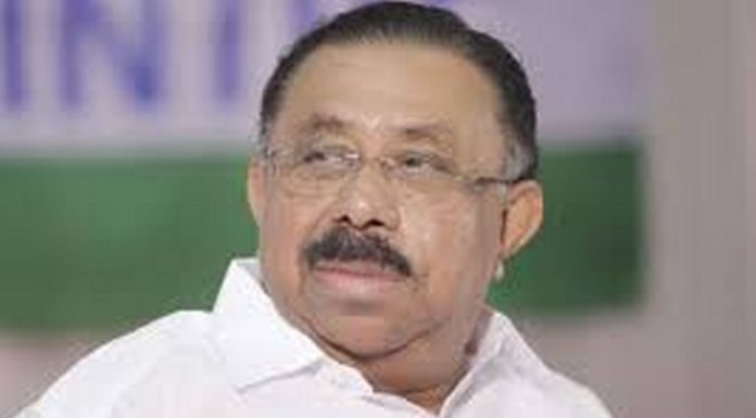 പ്രവാസികളെ നാട്ടിലെത്തിക്കണമെന്ന ആവശ്യവുമായി കോണ്ഗ്രസ് നേതാക്കളുടെ രാജ്ഭവൻ ധര്ണ്ണ ഇന്ന്