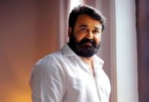 കൊവിഡ് പശ്ചാത്തലത്തില് അമ്മ അംഗങ്ങള്ക്ക് മാര്ഗ നിര്ദ്ദേശവും സഹായവും വാഗ്ദാനം ചെയ്ത് പ്രസിഡന്റ് മോഹന്ലാല്