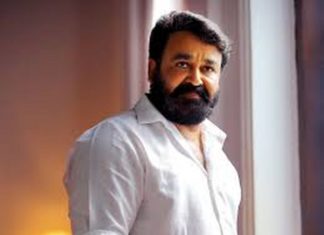 കൊവിഡ് പശ്ചാത്തലത്തില് അമ്മ അംഗങ്ങള്ക്ക് മാര്ഗ നിര്ദ്ദേശവും സഹായവും വാഗ്ദാനം ചെയ്ത് പ്രസിഡന്റ് മോഹന്ലാല്