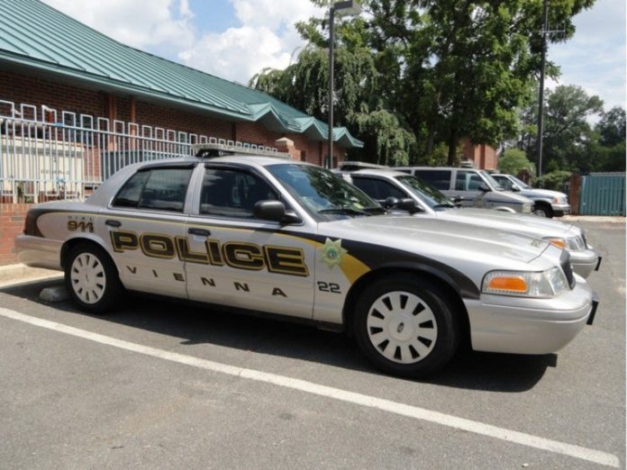 ff149b6dcd94bc16be298e8e0b4adbe9_1024_768