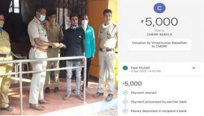 guest-worker-399x227_1024_583