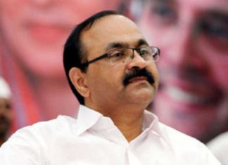 മുഖ്യമന്ത്രി പ്രഖ്യാപിച്ച ടെലി മെഡിസിൻ പദ്ധതിക്കെതിരെ ഗുരുതര ആരോപണവുമായി കോണ്ഗ്രസ് നേതാവ് വി.ഡി. സതീശന്