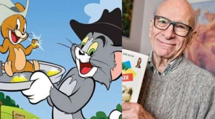 เดเตเด เดเตปเดกเต เดเตเดฑเดฟเดฏเตเดเต เดธเดเดตเดฟเดงเดพเดฏเดเดจเตเด เดตเดฟเดเตเดฏเดพเดค เดเดจเดฟเดฎเตเดฑเตเดฑเดฑเตเดฎเดพเดฏ เดเตเตป เดกเดฟเดเตเดเต เด
เดจเตเดคเดฐเดฟเดเตเดเต