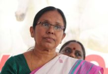 സംസ്ഥാനത്ത് ഇന്ന് ഒരാള്ക്ക് മാത്രം കൊവിഡ് 19 സ്ഥിരീകരിച്ചു; 10 പേര്ക്ക് രോഗവിമുക്തി