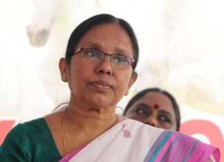 സംസ്ഥാനത്ത് ഇന്ന് ഒരാള്ക്ക് മാത്രം കൊവിഡ് 19 സ്ഥിരീകരിച്ചു; 10 പേര്ക്ക് രോഗവിമുക്തി