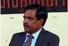 തന്റെ നിയമനത്തെച്ചൊല്ലി പ്രതിപക്ഷം അനാവശ്യ ആരോപണങ്ങള് ഉന്നയിക്കുന്നു; റിട്ട. ഹൈക്കോടതി ജഡ്ജി ജസ്റ്റിസ് പി ഉബൈദ്