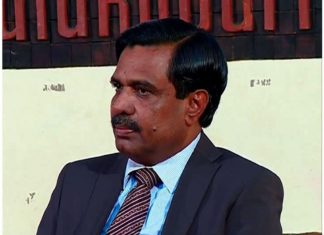 തന്റെ നിയമനത്തെച്ചൊല്ലി പ്രതിപക്ഷം അനാവശ്യ ആരോപണങ്ങള് ഉന്നയിക്കുന്നു; റിട്ട. ഹൈക്കോടതി ജഡ്ജി ജസ്റ്റിസ് പി ഉബൈദ്
