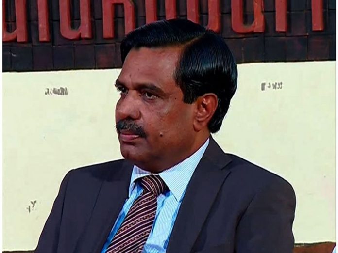 image_1200x900xt_1024_768