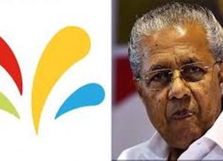 മുംബൈയിലെ ആമസോണ് ക്ലൗഡിലാണ് ആളുകളുടെ വിവരങ്ങള് സൂക്ഷിക്കുന്നത്; സ്പ്രിംക്ലര് സേവനം ഇപ്പോള് അനിവാര്യമെന്നും സര്ക്കാര്