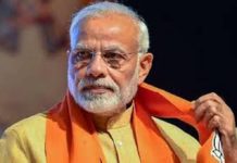 പ്രധാനമന്ത്രി നരേന്ദ്രമോദിയുടെ ദീപം കത്തിക്കല് ആഹ്വാനത്തനെതിരെ വ്യാപക വിമര്ശനം