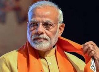 പ്രധാനമന്ത്രി നരേന്ദ്രമോദിയുടെ ദീപം കത്തിക്കല് ആഹ്വാനത്തനെതിരെ വ്യാപക വിമര്ശനം