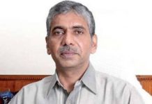 അനധികൃതമായി സ്വത്ത് സംമ്പാദിച്ചെന്ന പരാതിയിൽ മുന് വിജിലന്സ് ഡയറക്ടര് ജേക്കബ് തോമസിനെതിരെ കേസെടുക്കാൻ സർക്കാർ അനുമതി