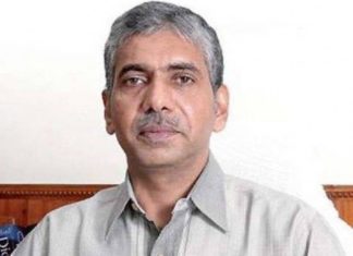 അനധികൃതമായി സ്വത്ത് സംമ്പാദിച്ചെന്ന പരാതിയിൽ മുന് വിജിലന്സ് ഡയറക്ടര് ജേക്കബ് തോമസിനെതിരെ കേസെടുക്കാൻ സർക്കാർ അനുമതി
