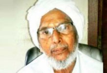 മലപ്പുറം കീഴാറ്റൂരില് വൃദ്ധന് മരിച്ചത് കൊവിഡ് 19 മൂലമല്ലെന്ന് സ്ഥിരീകരിച്ചു