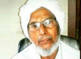 മലപ്പുറം കീഴാറ്റൂരില് വൃദ്ധന് മരിച്ചത് കൊവിഡ് 19 മൂലമല്ലെന്ന് സ്ഥിരീകരിച്ചു