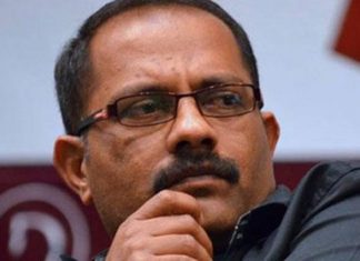 കെ.എം ഷാജി എം.എല്.എയ്ക്കെതിരെ കേസെടുക്കാന് വിജിലന്സ്