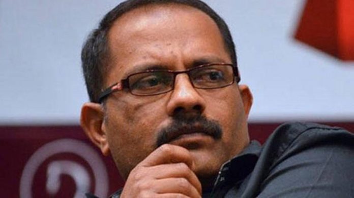 k-m-shaji.1.35594_1024_575