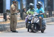 സംസ്ഥാനത്ത് ചൊവ്വാഴ്ച മുതല് ലോക്ഡൗണ് ഇളവുകള് നിലവില് വരും