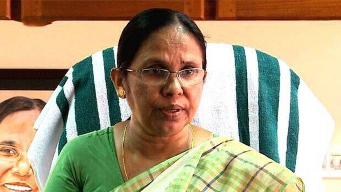 kk-shailaja-.1584016570_1024_576