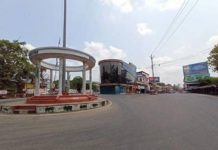 ലോക്ക് ഡൗണില് കൂടുതല് ഇളവുകള് പ്രഖ്യാപിച്ച് കേന്ദ്രസര്ക്കാര്