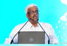 സ്പ്രിംഗ്ളര് കരാറില് നിയമോപദേശം തേടിയിട്ടില്ലെന്ന് സമ്മതിച്ച് ഐ.ടി സെക്രട്ടറി എം. ശിവശങ്കര്