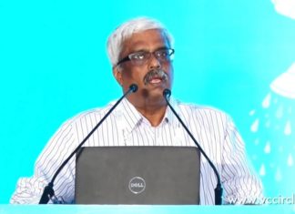 സ്പ്രിംഗ്ളര് കരാറില് നിയമോപദേശം തേടിയിട്ടില്ലെന്ന് സമ്മതിച്ച് ഐ.ടി സെക്രട്ടറി എം. ശിവശങ്കര്