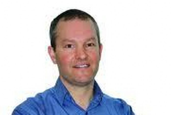 _methode_times_prod_web_bin_e86f6056-8331-11ea-b876-ef9d21d57c48_1024_685