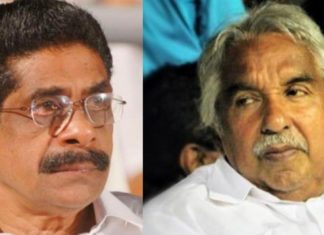 സംസ്ഥാന ജനറൽ സെക്രട്ടറിമാർക്ക് നൽകിയ സംഘടനാചുമതലയെച്ചൊല്ലി കോൺഗ്രസിൽ വിവാദം