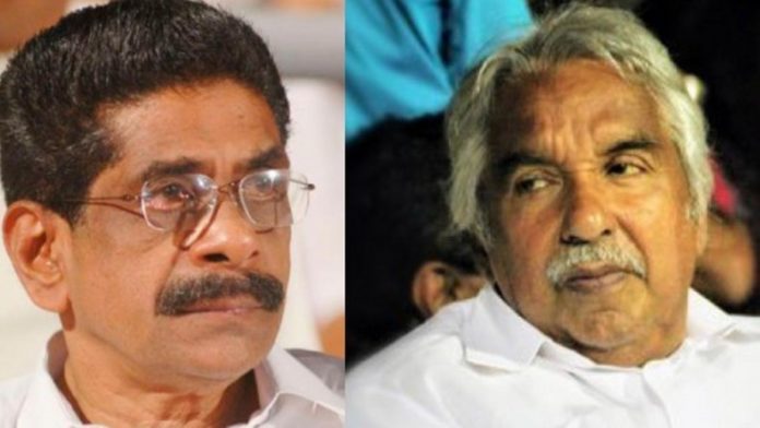 mullappalli_1024_577