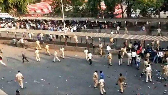 mumbai-lockdown_1024_583