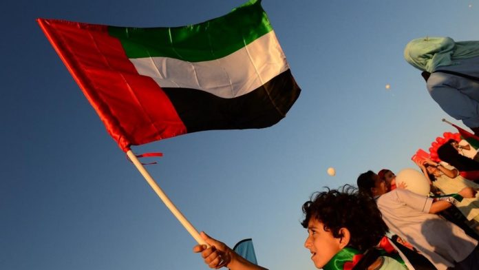 na23-flag-day_1024_576