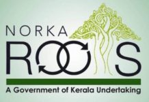 കോവിഡ്– 19; പ്രവാസികൾക്ക് പ്രഖ്യാപിച്ച ധനസഹായ പദ്ധതികൾക്കുള്ള ഓൺലൈൻ അപേക്ഷ ശനിയാഴ്ചമുതൽ സ്വീകരിക്കും