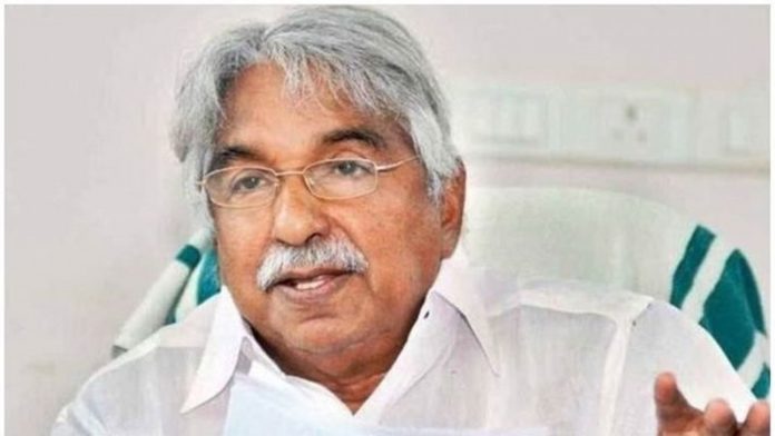 oommen-chandy_710x400xt_1024_577