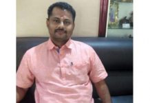 പാനൂര് പാലത്തായി ലൈംഗികാതിക്രമക്കേസ് പ്രതി ബി.ജെ.പി നേതാവ് പത്മനാഭനെ റിമാന്ഡ് ചെയ്തു
