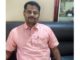 പാനൂര് പാലത്തായി ലൈംഗികാതിക്രമക്കേസ് പ്രതി ബി.ജെ.പി നേതാവ് പത്മനാഭനെ റിമാന്ഡ് ചെയ്തു