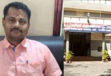 പാലത്തായി പീഡനം; മുഖ്യമന്ത്രിക്കും മന്ത്രി കെ.കെ ശൈലജക്കും പരാതി നല്കി പൗരാവകാശ പ്രവര്ത്തകര്