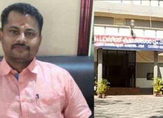 പാലത്തായി പീഡനം; മുഖ്യമന്ത്രിക്കും മന്ത്രി കെ.കെ ശൈലജക്കും പരാതി നല്കി പൗരാവകാശ പ്രവര്ത്തകര്