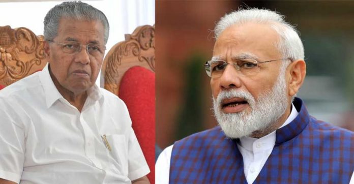 pinarayi-modi-0602n_1024_533