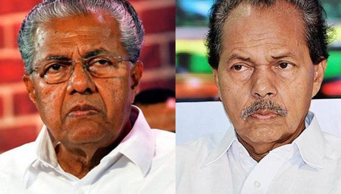 pinarayi-pt-thomas_1024_583