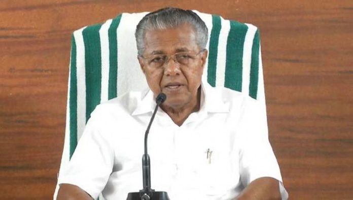 pinarayi-vijayan-2_1024_583